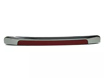 8742X1 Moulure hayon Citroen