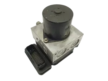 22757649  Pompe abs Opel