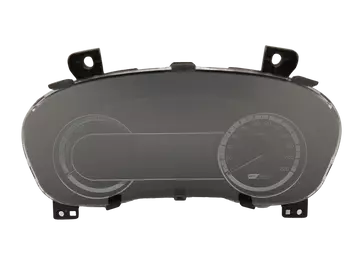 94013-G5300  Bloc compteurs vitesse Kia