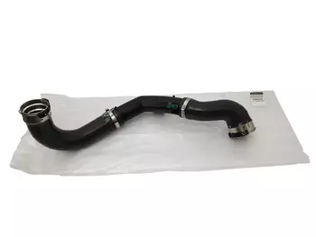 144609413R 144600588R Tuyau d’air Nissan Opel Renault _2.3 dCi CDTi