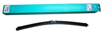 6426YW  642374 642375 Balais d'essuie glace Peugeot