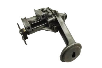 7701693576 Pompe d’huile Renault 1,4 1,6 16v 1,5 DCI