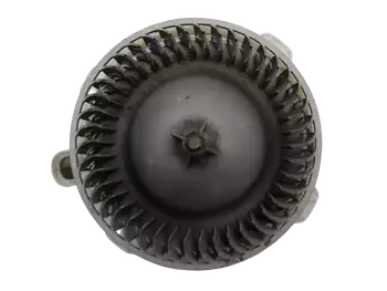 Moteur Ventilateur Chauffage Climatisation Opel Frontera B