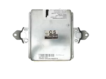 22611 AL841 Calculateur Subaru