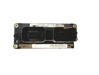 IAW59F.M2 46760606 Calculateur Fiat