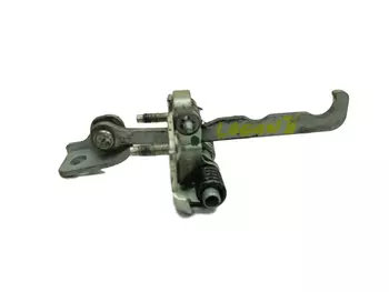 804302559R Arrêt de portes Dacia