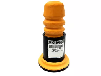 51805787 5166A4 Butée d'amortisseur Citroen Fiat Peugeot -----