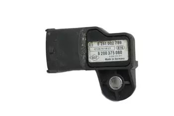 8200375977 223650754R Tèmoin de pression Renault _1,9 DCI 130 KM