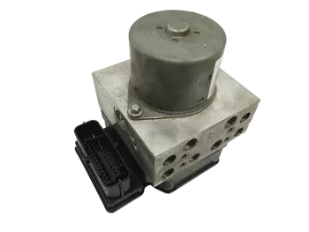 51800745 Pompe abs Alfa Romeo