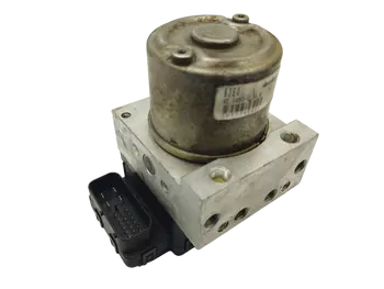 AC.0450-0194.4 Pompe abs Opel
