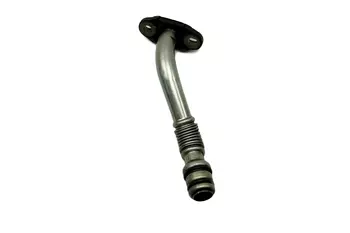 00000 Tuyau de turbine Nissan Opel Renault _2,2 dci G9T / 2,5 dci G9U