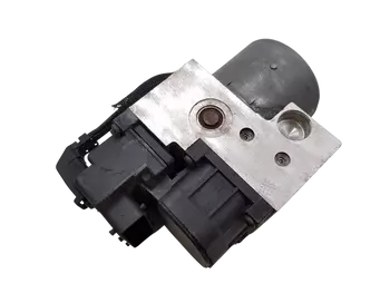 09127108 Pompe abs Opel