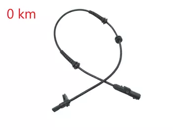 479104949R Abs capteur Dacia