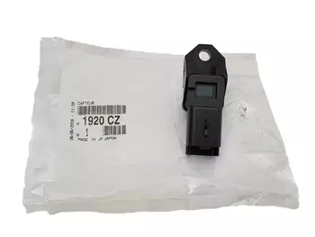1920CZ 9639027480 Capteur de pression Citroen Peugeot _1.6 HDi 2.0 HDi