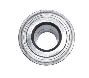 7701208058, 7701209504, Palier de roue Renault