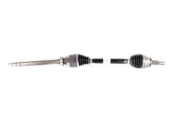391004850R Arbre de roue Renault