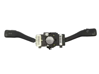8L0953513G Bloc commodos Audi Volkswagen