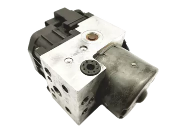 90581417  Pompe abs Opel