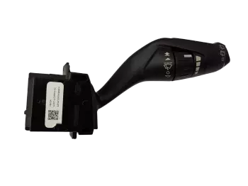 AV6T17A553AC Commodo d'essuie glace Ford