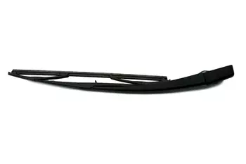 287800011R Bras arriere d'essuie glace Renault