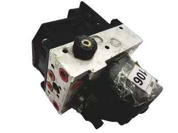 46825714  Pompe abs Fiat