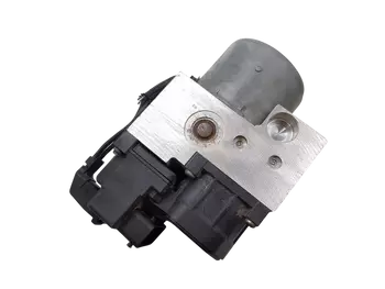 09127108 Pompe abs Opel