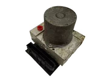 6C11-2C405-BD Pompe abs Ford