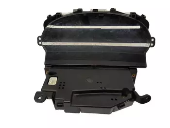 83800-52120 8380052120 Bloc compteurs vitesse Toyota