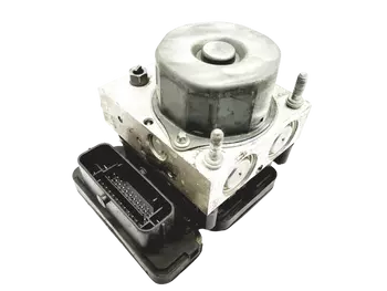 51929837  Pompe abs Fiat