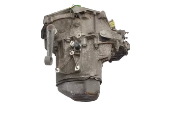 2222C4 2223V3 2222.C4 Boîte de vitesse manuelle Peugeot 1,4 8v 1,1 8v 165000km