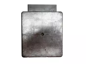 95AB-12A650-BB Calculateur Ford