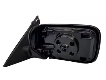 0154909 54909 Rétroviseur BMW