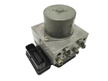 CG91-2C405-CC Pompe abs Ford