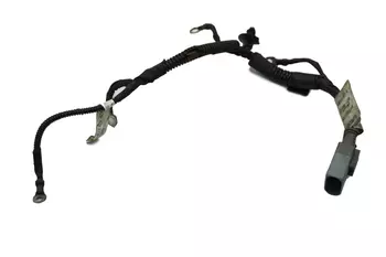 9657700780 Faisceau de câblage pour moteur Citroen Peugeot _1,6 HDI