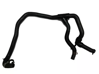 924100456R Tuyau chaufants Dacia Renault _1,5 dci