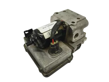 13039901 13040101  Pompe abs Opel