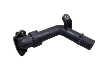 7700111985 Tube raccord de druite Dacia Renault 1,2 8v D7F 1,2 16v D4F