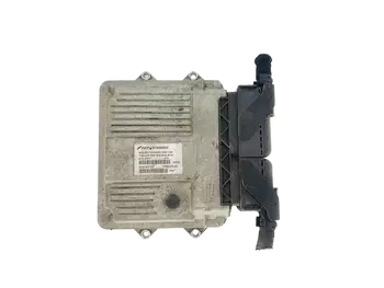51806503  Calculateur Lancia