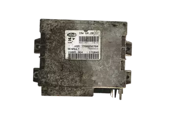 7700865816 Calculateur Renault