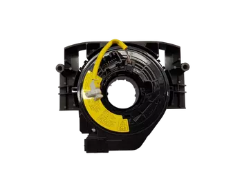 8A6T-13N064-BG Rétracteur bande airbag Ford