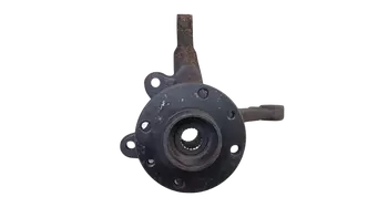7700827247  7700787729 Fusée de roue Renault