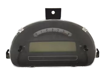 9660225880 D 00 Bloc compteurs vitesse Citroen Diesel