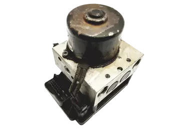 1J0907379P Pompe abs Audi Seat Skoda Volkswagen