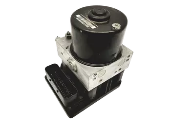13234911  Pompe abs Opel