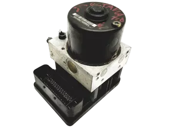 1C0907379K  Pompe abs Audi Seat Skoda Volkswagen