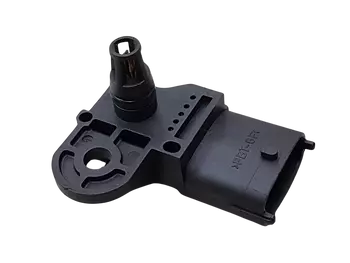 0261230030 Capteur de pression Alfa Romeo Fiat