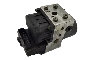 101621 Pompe abs Rover