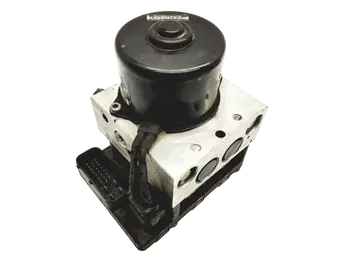 1J0907379P Pompe abs Audi Seat Skoda Volkswagen