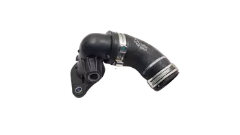 147138491R Tuyau d’air Mercedes-Benz Nissan Renault 1,5 dci