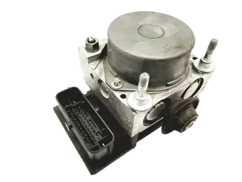 51880815 Pompe abs Fiat